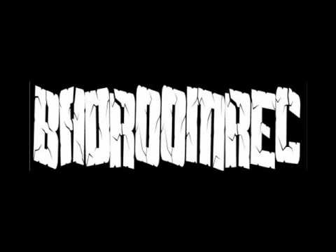 Seven ft Mickrey Mouse - Nisam Guzonjin Sin