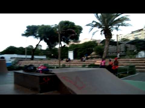 Sangue sai sai Otu Level