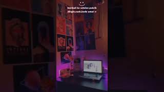 Download lagu Story WA _ reset ke setelan pabrik mp3