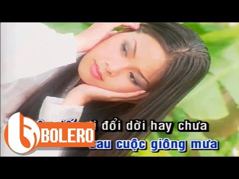 Thể hiện bởi Trường Vũ