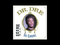 Dr. Dre - Stranded on Death Row