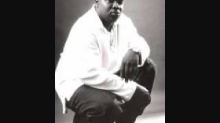 Fat Pat - Peepin Me