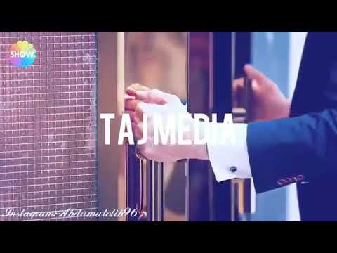 Клипи отдуши 2018 2Boys [ Dazzle ] & ITeam [ Cash ]