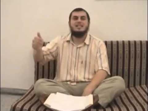 Zar muzika može biti dozvoljena u islamu - dr. Dževad Gološ