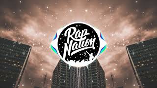 Killxora - SUPER VILLIAN