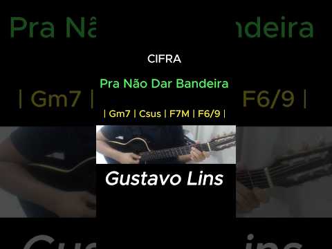 A Bandeira Do Samba - Samba do Criolo