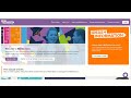 MyDirections Explainer Video How To Log On For The First Time C K Careers