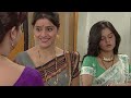 Niyati - TV Serial || Episode 38 || नियति - Hindi Show