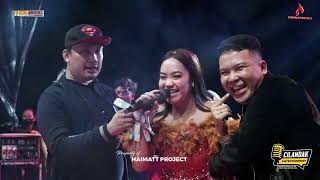 Download lagu Erika Syaulina - Abang Romi - Thor Music - Haimatt Project mp3 Download lagu Erika Syaulina - Abang Romi - Thor Music - Haimatt Project mp3