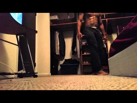 Shakalewa- sambe tsuka