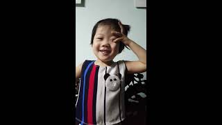 Ngày 25 tháng 07 năm 2017