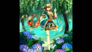 Nightcore - State of the Art