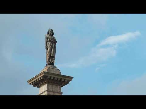 Conheça Ouro Preto,  cidade histórica de Minas. Patrimônio Histórico da humanidade!