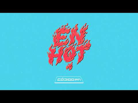 Miniatura de En Hot