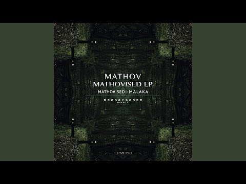 Mathovised