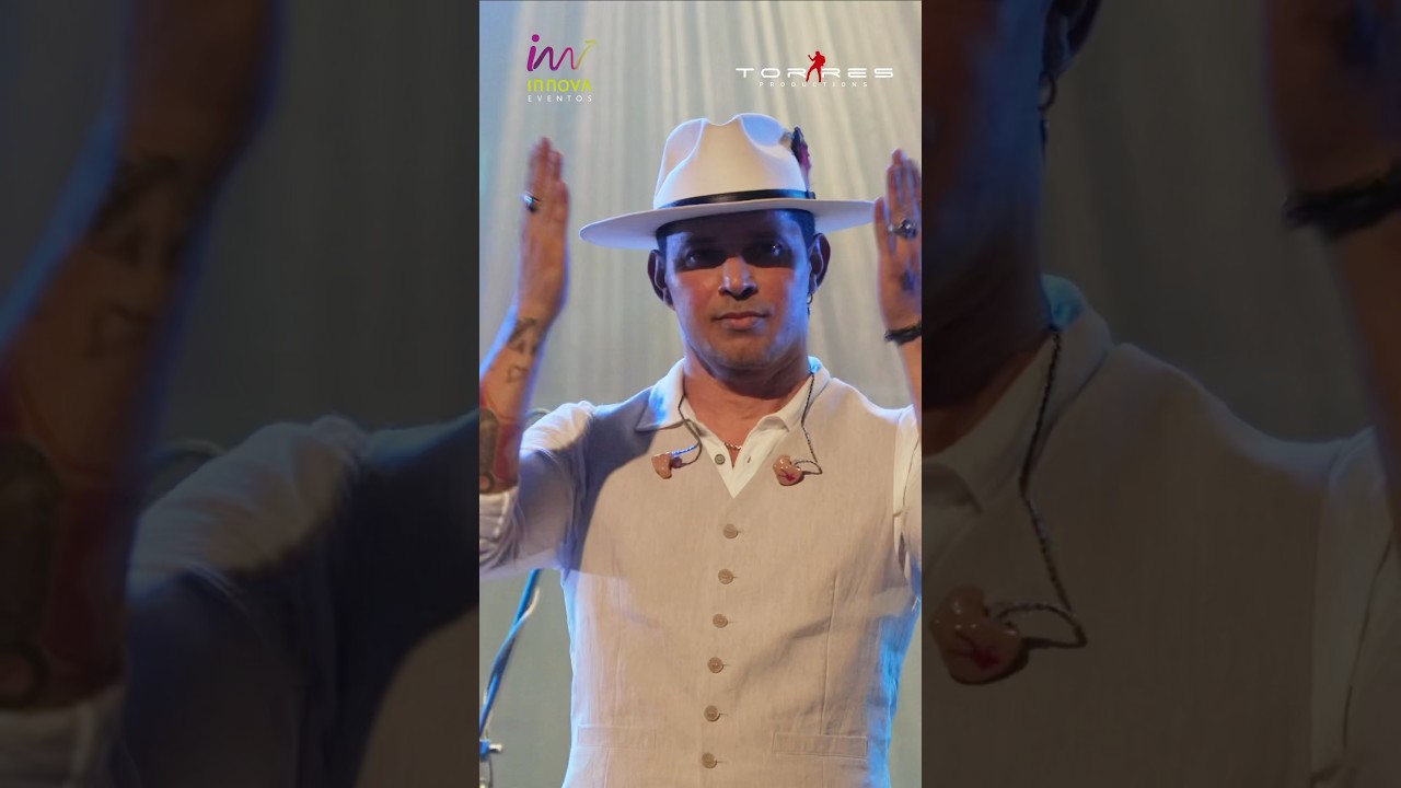 Gracias ❤️☺️