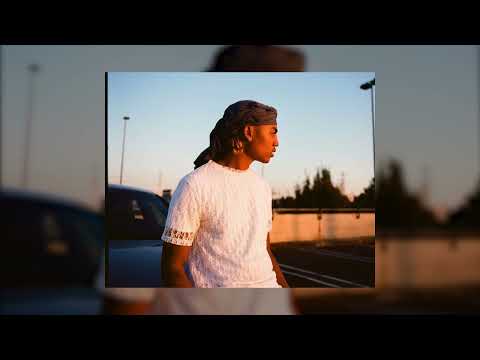 [FREE] 'Marbella' - Oboy x Jul Type Beat