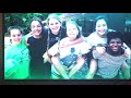 PBS Program Break 2020 KUHT