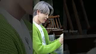 Download lagu 'With You' OST by Jimin | Lyrical edit | #jimin #btsjimin #souliveai #jiminedit #jiminost mp3 Download lagu 'With You' OST by Jimin | Lyrical edit | #jimin #btsjimin #souliveai #jiminedit #jiminost mp3