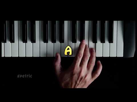 Elvis i Pedja - Svadbeni cocek - Tutorijal 1. deo