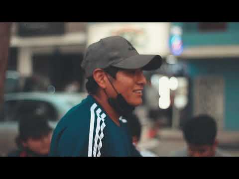 CHIQUITIN VS Antop ( SESIONES HOP RECORDS ) #RETA_O_MUERE​​​​​​​​ // BATALLONES