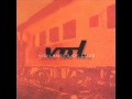 Vigilantes Of Love - 7 - All The Mercy We Have Found - Slow Dark Train (1997)