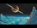 Last Dance OZMA