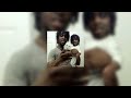 Chief Keef - Love Sosa (sped up)
