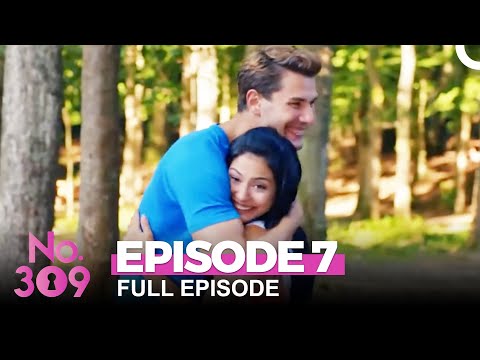 No. 309  Episode 7 (English Subtitles)