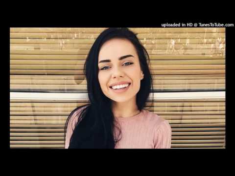 Nadia Gattas - How Deep Is Your Love