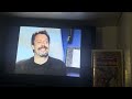 Opening To Disney S The Jungle Book 1997 Masterpiece Collection VHS Version 2 Fully Restored