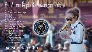 Download lagu One Pro Full Album ~ Dini Kurnia,Denik Armila,Maharani,Putri Agni || Lagu Banyuwangi Koplo mp3 Download lagu One Pro Full Album ~ Dini Kurnia,Denik Armila,Maharani,Putri Agni || Lagu Banyuwangi Koplo mp3