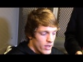WICHITA STATEs Ron Baker grew up cheering for.