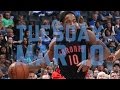 NBA Daily Show: Mar. 10 ��� The Starters - YouTube