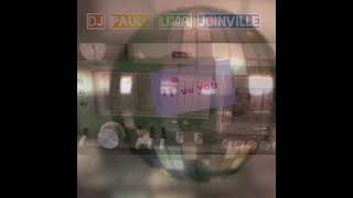 Vangelis &amp; Demis roussos song for the free