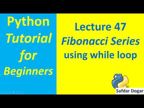 Introduction to Python | Python Tutorial for Beginners Full Course