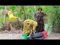 DOGO SELE MCHEZO WA BON GOA