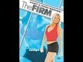 Opening To The Firm Upper Body Sculpt 2004 DVD