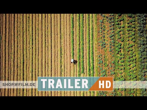 Trailer-Vorschau: Unser Boden, unser Erbe