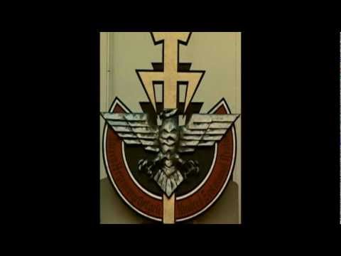 Kamen Rider (1971): Akuma No Shocker