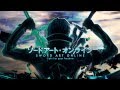 [8 Bit] Swordland - Sword Art Online - Yuki Kajiura ...