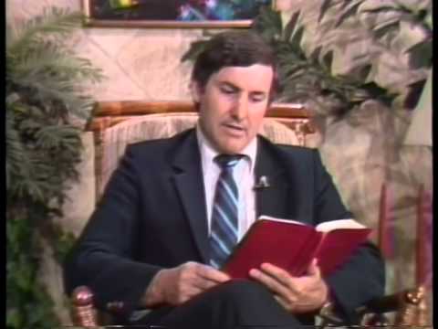 Colossians 2:8-23 lesson by Dr. Bob Utley