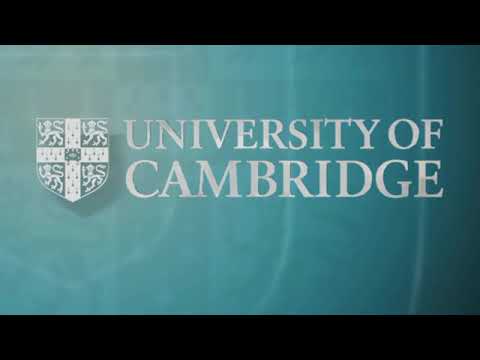 KAHW01 | Prof. Francis Brown | Periods, cohomology of algebraic varieties and beyond - 1