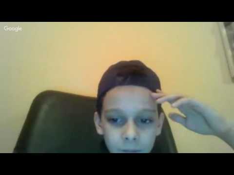 LIVE  KO GLEDA NEKA NAPISE U LIVE CHAT