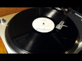 Alton Ellis - Willow Tree 