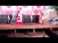 B Amma Patti Gana Songs Kutty Thala கோகுலகண்ணன் திருக்கோயி