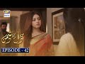 Mera Dil Mera Dushman Episode 42 Subtit Mera Dil Mera Dushman Episode 42 Subtit