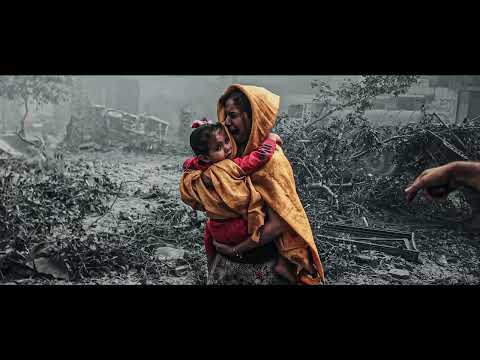 Sve što trebate znati o AJB DOC-u | Al Jazeera Balkans | Al Jazeera