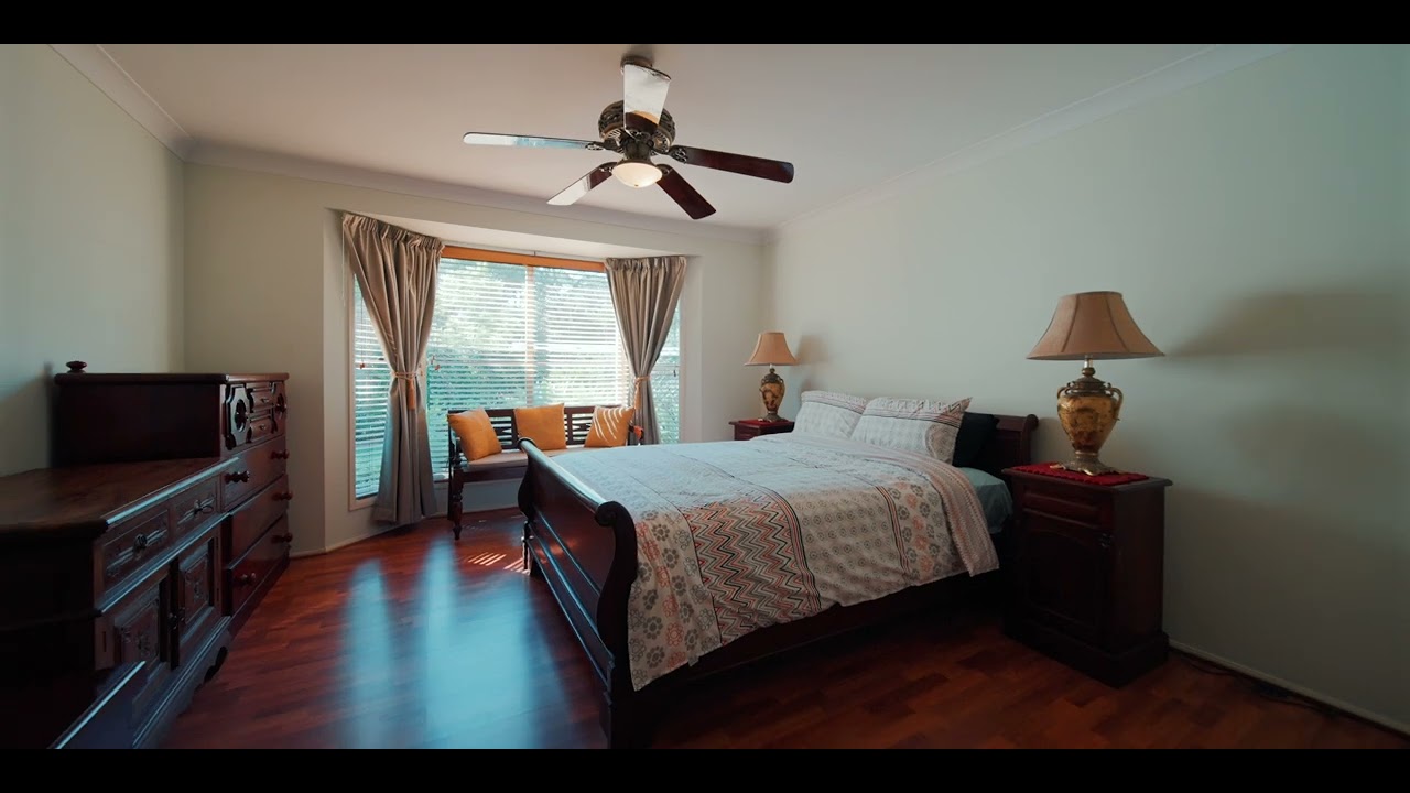 15-17 Hanlan Street South NARARA NSW 2250 - video 1