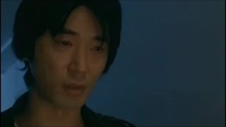 ORANGE RANGE  SAYONARA【Official Music Video】
